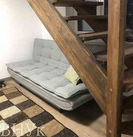 Продаж Будинок на Оноківська Uzhhorod