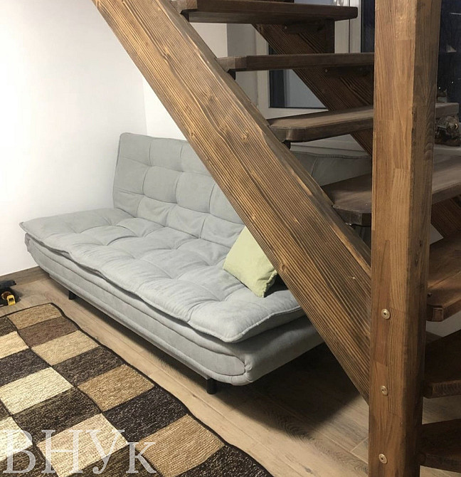 Продаж Будинок на Оноківська Uzhhorod - photo 6