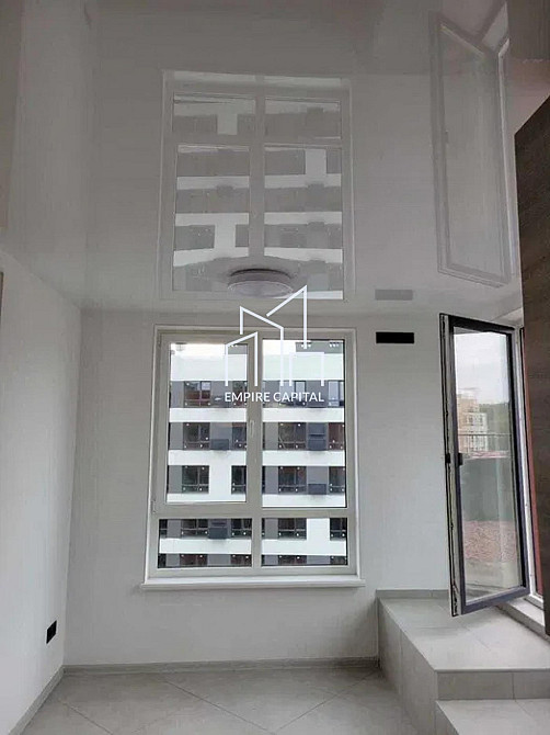 Оренда 3к квартири 110 кв. м Львів - фото 6