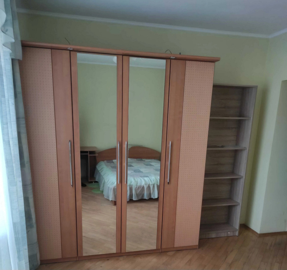 Оренда Квартира 2-кімнатна, 16/16 поверх на Вишняківська, 11 Kiev - photo 7