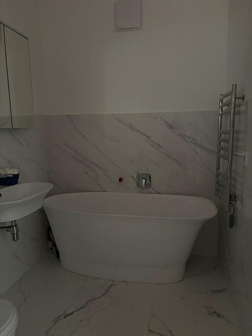 Продаж Квартира 1-кімнатна, 2/6 поверх на Данченка вул., д. 22А Kiev - photo 15