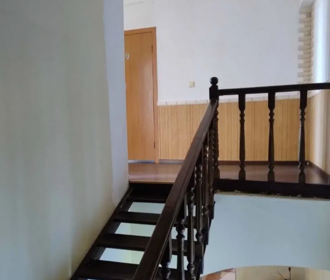 Продам дом в центре Фонтанки Фонтанка - фото 14