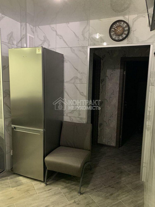 Продаж 4к Квартира 81.5 кв.м Ахсарова вул. Kharkiv - photo 9
