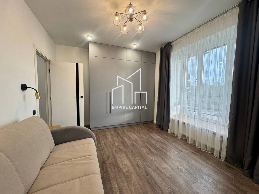 Оренда Квартира 2-кімнатна, 2/10 поверх на вул. Стрийська Львів - фото 15