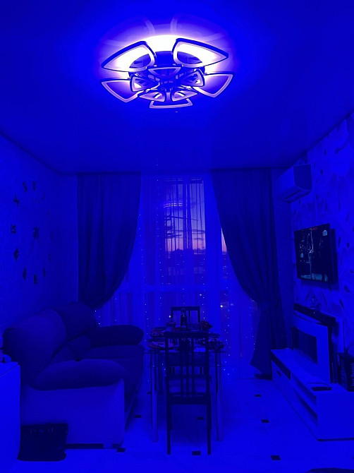 Оренда Квартира 1-кімнатна, 10/14 поверх на Камянська, 127 Київ - фото 11