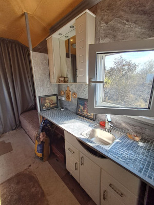 Продаж земельної ділянки 0.1 соток на ул. Тенистая, 20 Сухий Лиман - изображение 12