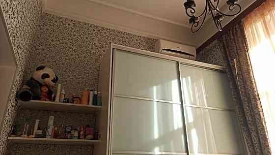 Продаж Квартира 5-кімнатна на ул. Базарная, 29 Одеса