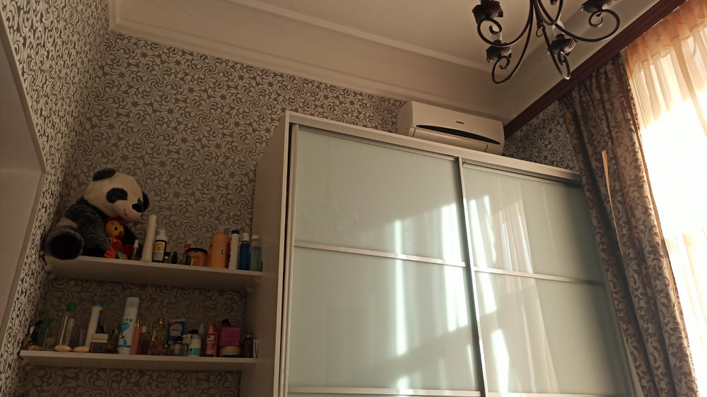 Продаж Квартира 5-кімнатна на ул. Базарная, 29 Одеса - фото 3