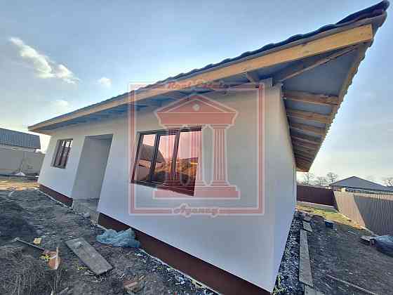 Продаж Будинок на Сімї Сосняних Бориспіль