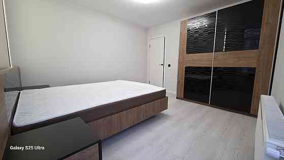 Продаж 3км квартири по вул.Сахарова Тернопіль