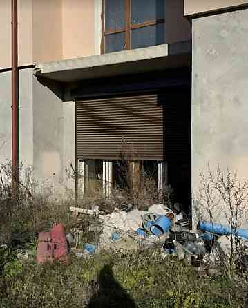 Продаж 3 поверхового дуплекса з ділянкою на 5 соток, 198 кв. м, Байківці Baikivtsi