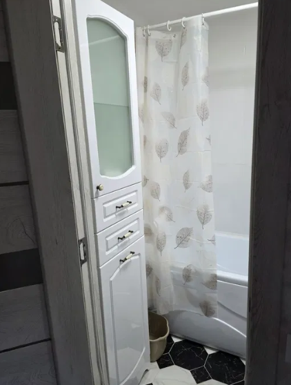 Продаж Квартира 1-кімнатна на ул. Академика Королева, 112/2 Одеса - фото 7