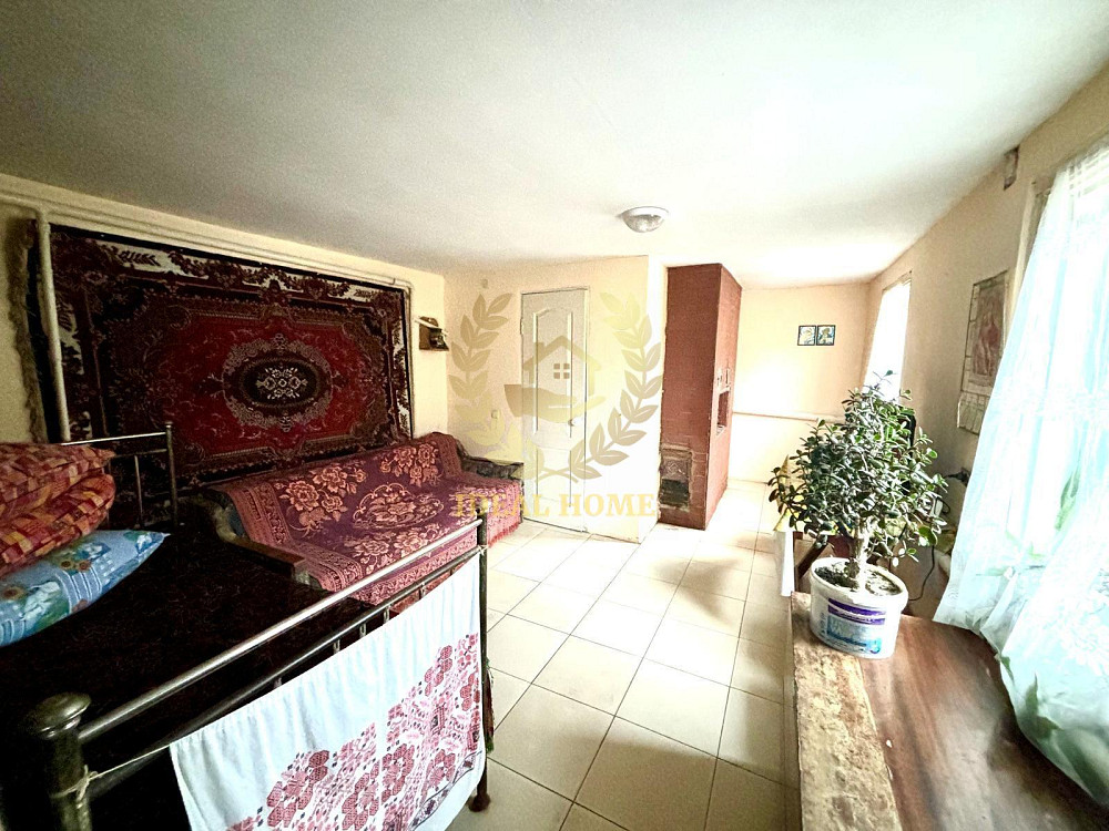 Продаж Будинок 3-кімнатний на Центральная ул. Pashkivka - photo 3