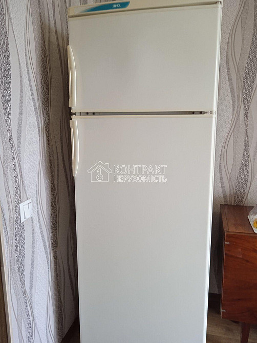 Оренда Квартира 1-кімнатна, 2/2 поверх на вул. Ахієзерів Kharkiv - photo 3