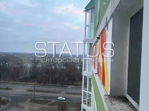 Продаж 3к Квартира 114 кв.м ЖК вул. Миру Полтава - фото 7