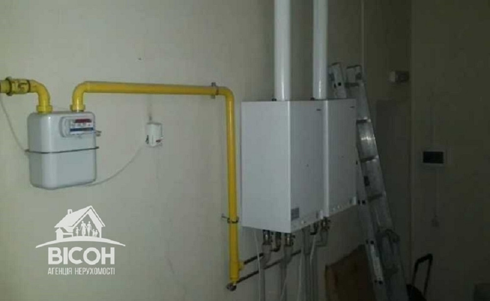 Продаж приміщення вільного призначення на Білецька вул., 1А Ternopil' - photo 14