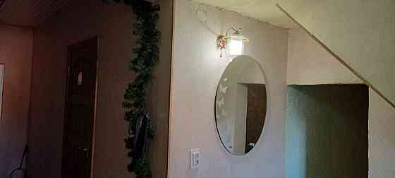 Дом в селе Дачное Дачне