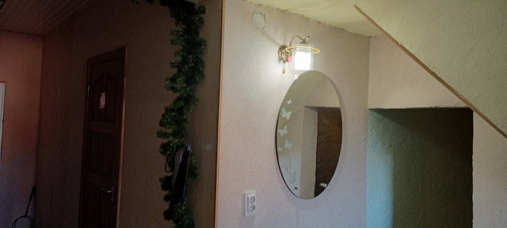 Дом в селе Дачное Дачне - фото 6