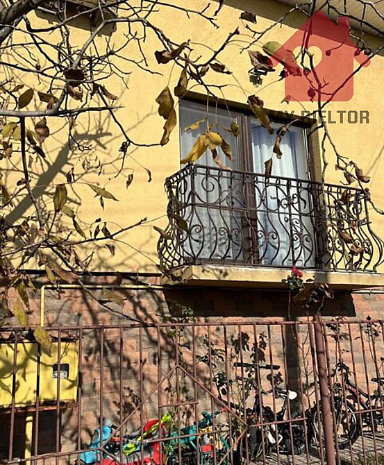 Продаж Будинок Ужгород - фото 3