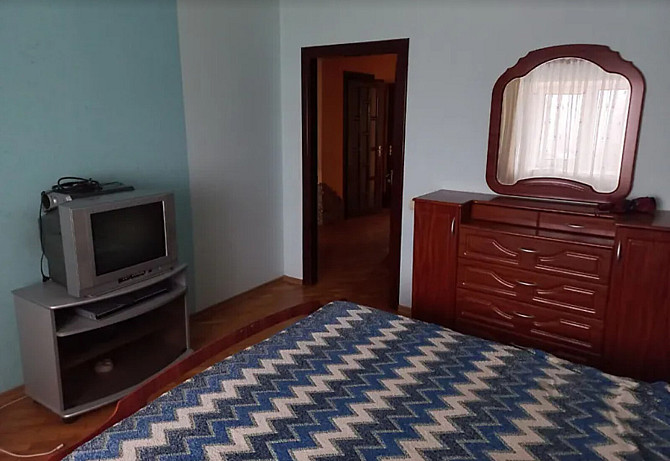 Продаж 3к квартири 88 кв. м на вул. Олександра Довженка Тернопіль - фото 6