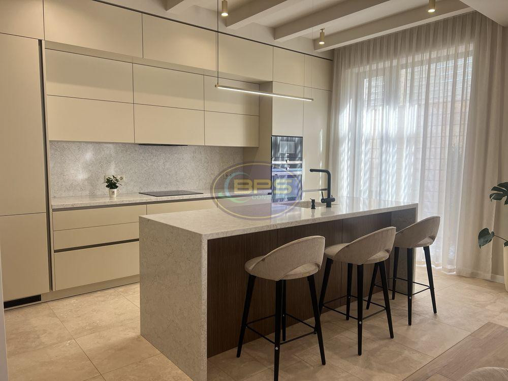 Продаж 2-поверховий Будинок з ділянкою 3.5 сот 200 кв.м 4 кімн. на Ахматова вул. Одеса - фото 8