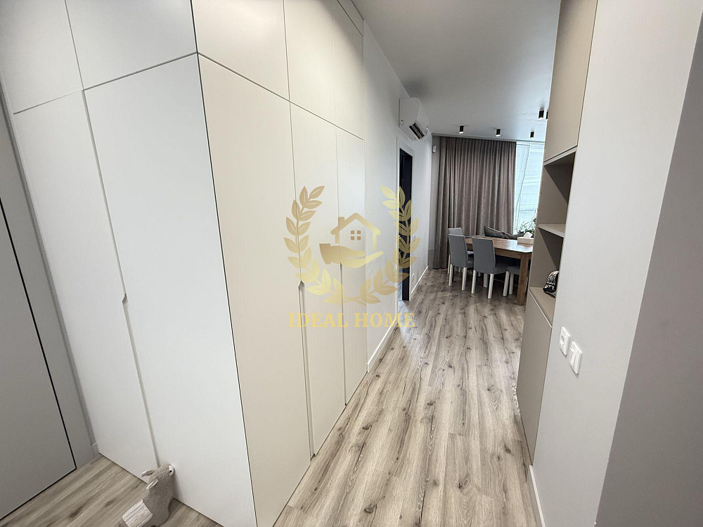 Продаж 2к квартири ЖК Лісова Казка 2 Київ - фото 17