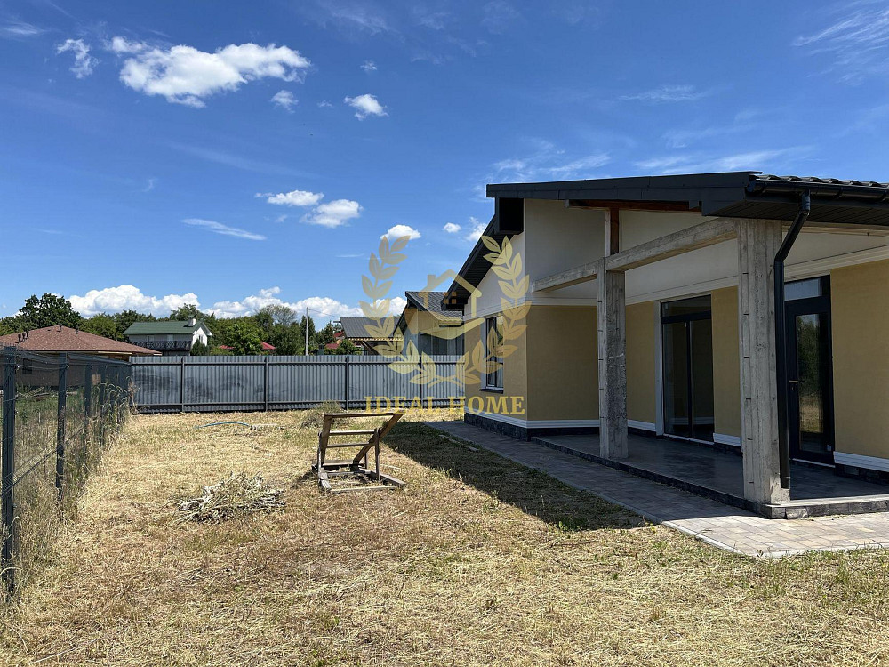 Продам дом Рославичі, Кірова вул. Roslavychi - photo 7