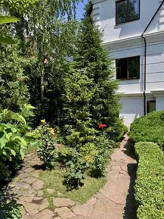 Продаж Будинок на Большой Фонтан / Кордонный пер. Odessa