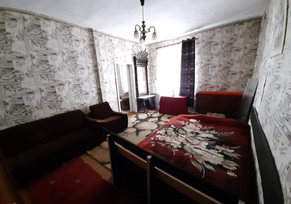 Продається 3-кімнатна квартира на землі в центрі міста. Одеса - фото 9