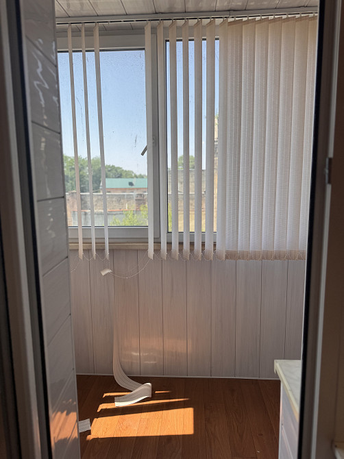 Трехкомнатная квартира в центре Молдаванки Odessa - photo 13