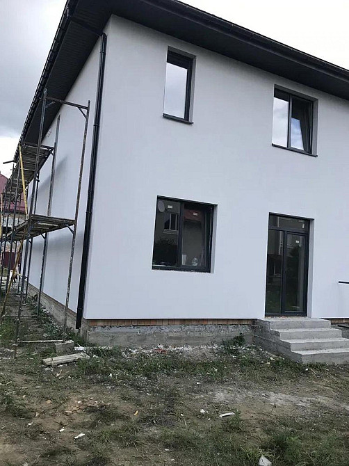 Продаж Будинок 3-кімнатний на вул. Виговського Рудне - фото 7