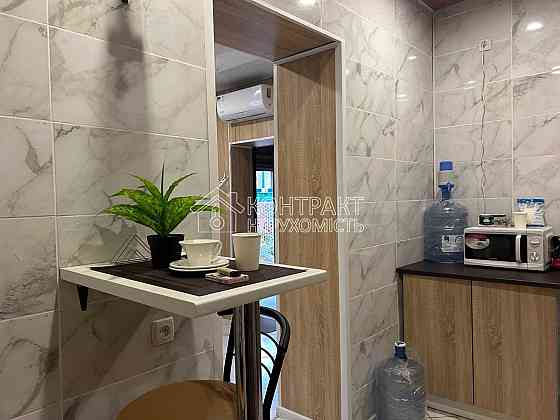 Продаж приміщення вільного призначення на вул. Чоботарська приміщень - 2, поверх - 1/2 Харьков