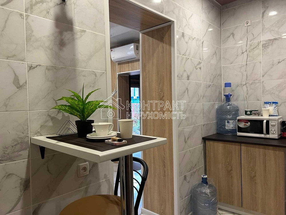 Продаж приміщення вільного призначення на вул. Чоботарська приміщень - 2, поверх - 1/2 Kharkiv - photo 3