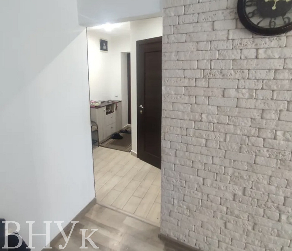Продаж Квартира 2-кімнатна, 1/5 поверх на Проспект свободи Ужгород - фото 11