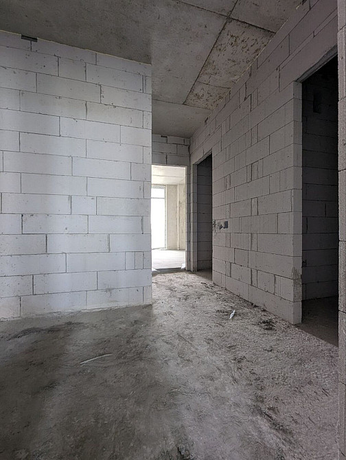 Продаж Квартира 2-кімнатна, 8/8 поверх на вул. Надрічна Івано-Франківськ - фото 12