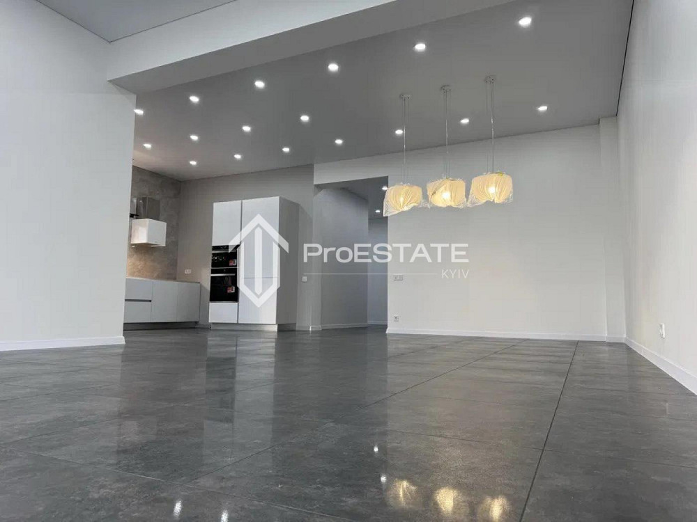 Продаж Будинок 4-кімнатний на вул. Зелена Вишеньки - изображение 4