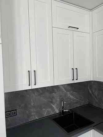 Продаж Квартира 3-кімнатна, 7/8 поверх на вул. Вулецька Львов