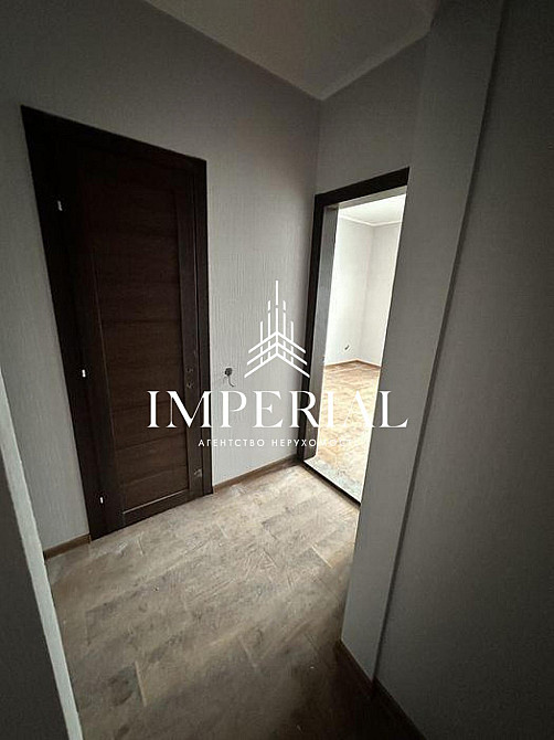 Продаж Квартира 1-кімнатна, 23/24 поверх на вул. Коноплянська Київ - фото 4