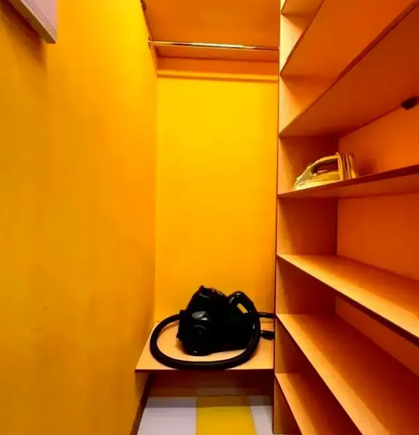 Оренда 1к Квартира 50 кв.м вул. Васильківська 18 Київ - фото 10