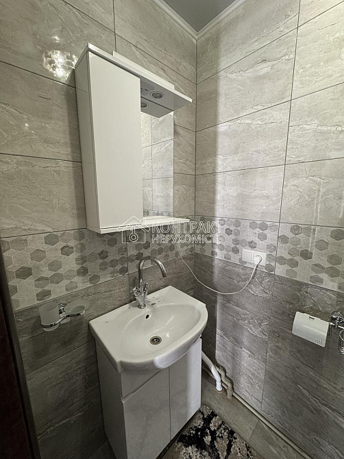 Продаж Будинок 2-кімнатний на вул. Дачна  - фото 14