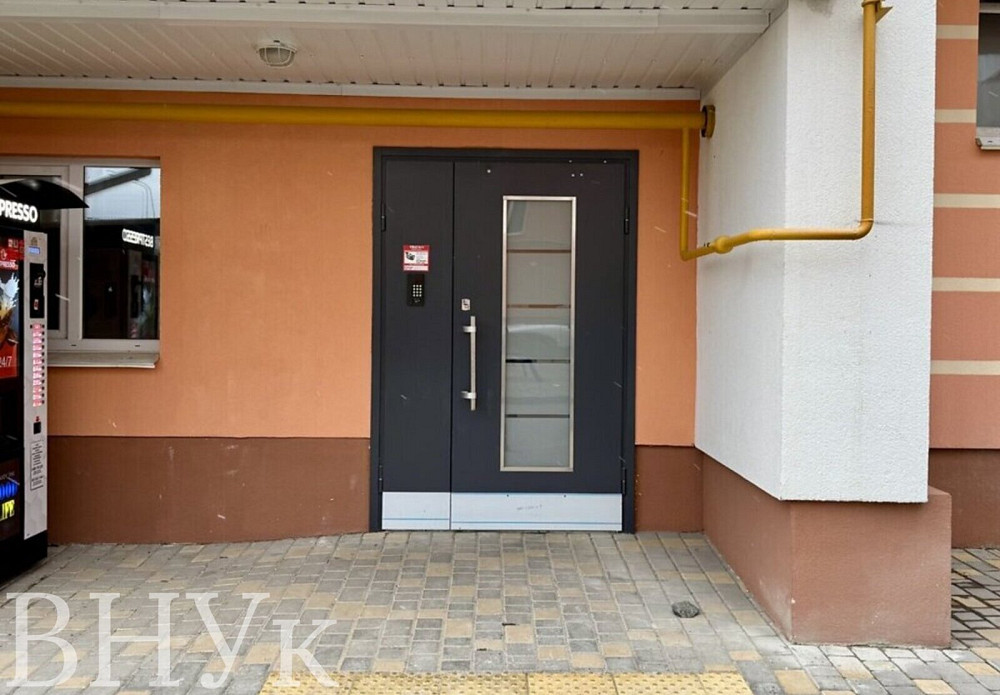 Продаж Квартира 1-кімнатна, 9/10 поверх на Стрілецька Вінниця - фото 10