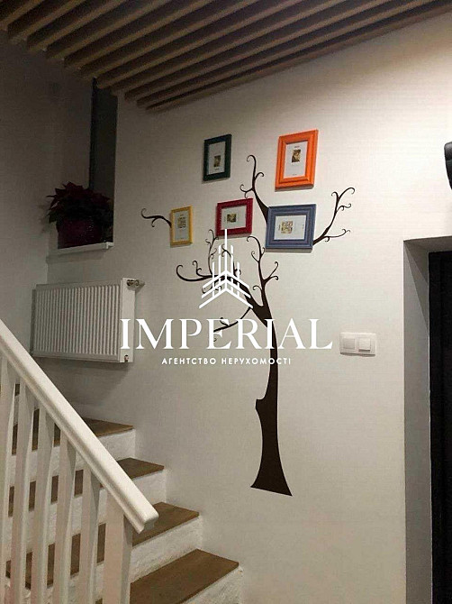 Продаж приміщення вільного призначення на вул. Польова приміщень - 10, поверх - 1/3 Kiev - photo 14