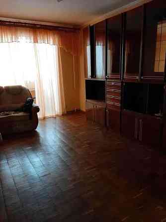 Оренда Квартира 3-кімнатна, 2/16 поверх Киев