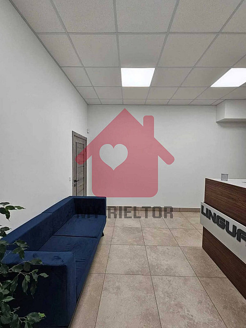 Продаж приміщення вільного призначення на Собранецька, 150 поверх - 1 Uzhhorod - photo 3