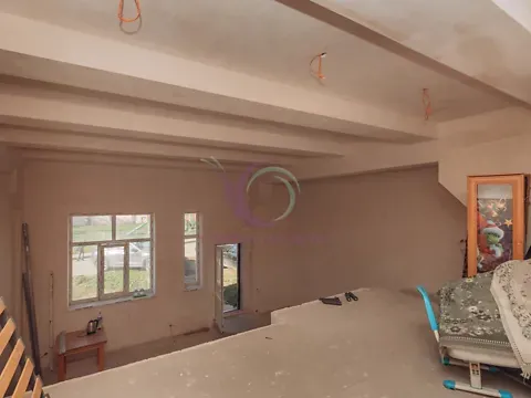 Продаж 1к Квартира 68 кв.м Прутська вулиця 29Б Чернівці - фото 7