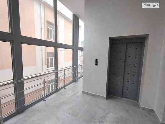 Оренда офісне приміщення на Соборна поверх - 2/4 Vinnytsya