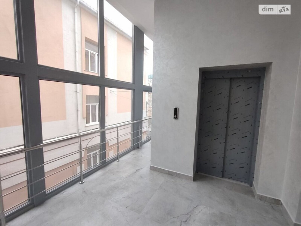 Оренда офісне приміщення на Соборна поверх - 2/4 Vinnytsya - photo 3