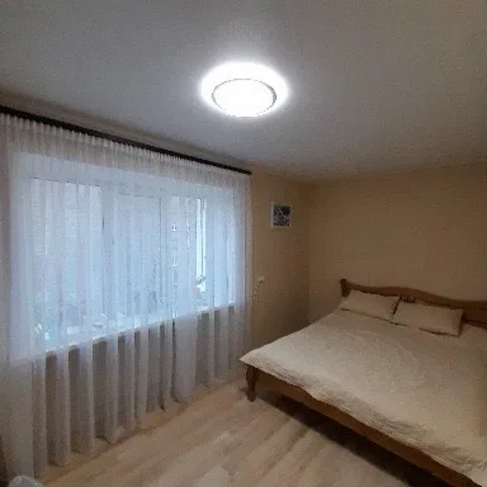 Продаж Квартира 2-кімнатна, 4/4 поверх Кропивницький - фото 1