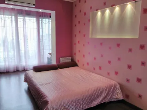 Продаж 3к Квартира 73.5 кв.м Центральний проспект 267 Миколаїв - фото 2