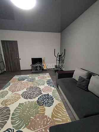 Продаж Квартира 2-кімнатна, 1/6 поверх на вул. Дмитриевская Харьков